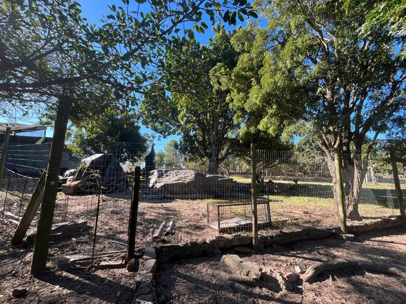 4 Bedroom Property for Sale in Port Alfred Eastern Cape